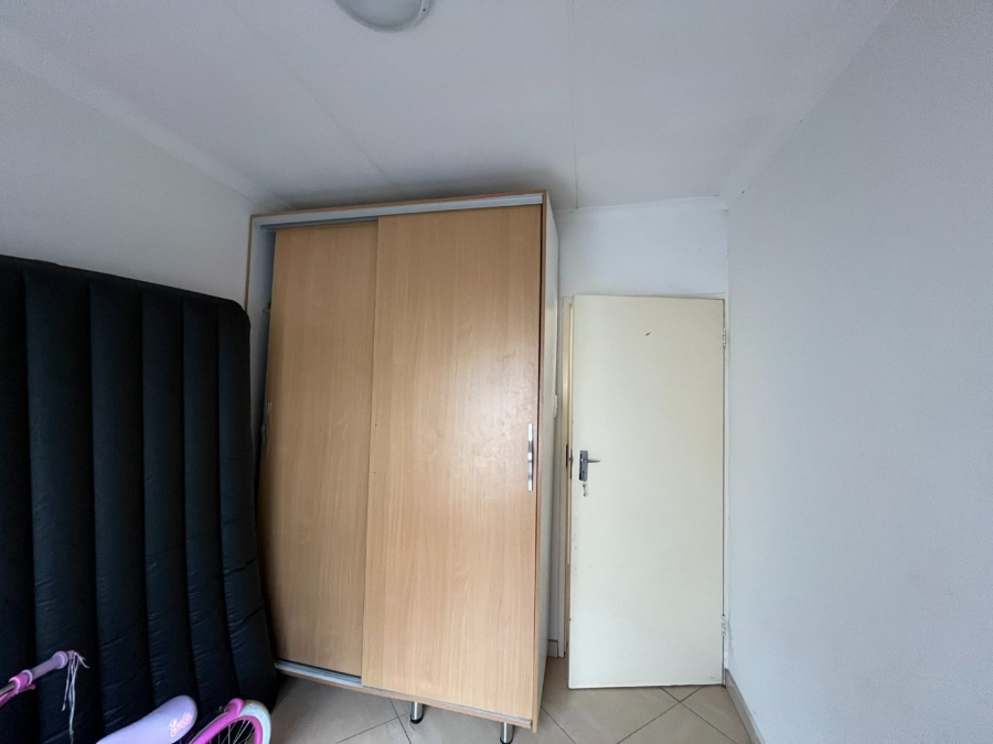 3 Bedroom Property for Sale in Southern Gateway Limpopo