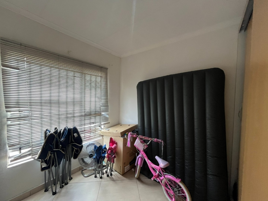 3 Bedroom Property for Sale in Southern Gateway Limpopo