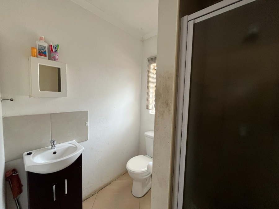 3 Bedroom Property for Sale in Southern Gateway Limpopo