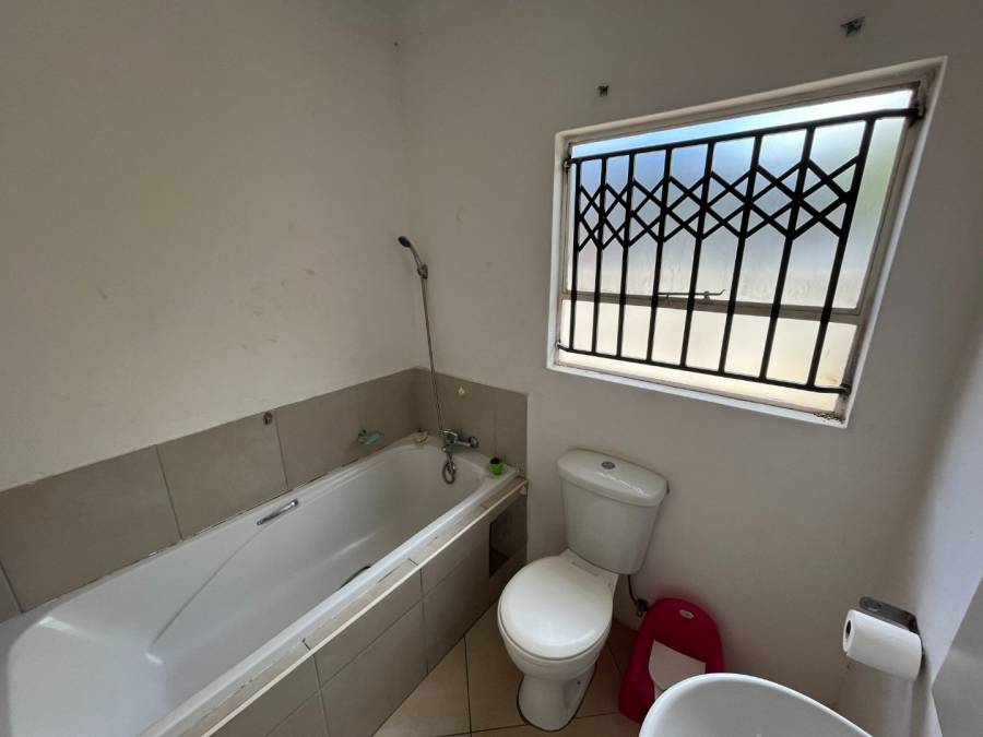 3 Bedroom Property for Sale in Southern Gateway Limpopo