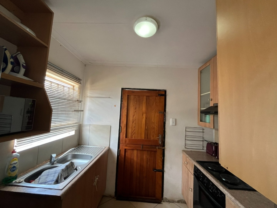 3 Bedroom Property for Sale in Southern Gateway Limpopo
