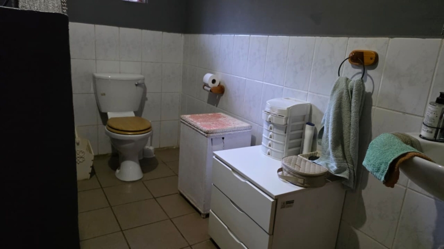 4 Bedroom Property for Sale in Letsitele Limpopo