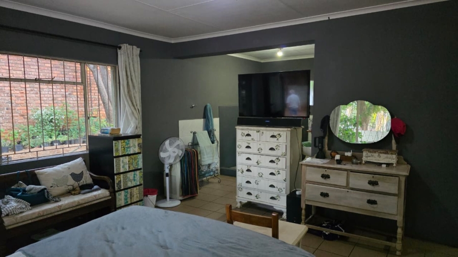 4 Bedroom Property for Sale in Letsitele Limpopo