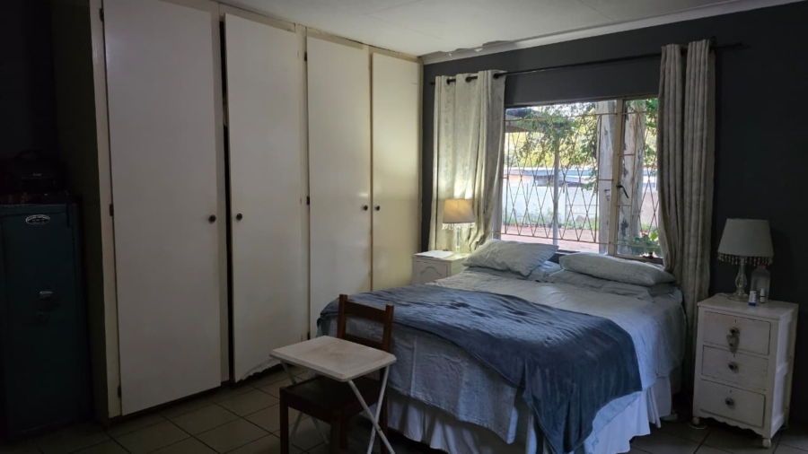 4 Bedroom Property for Sale in Letsitele Limpopo