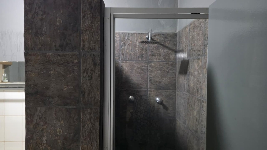 4 Bedroom Property for Sale in Letsitele Limpopo