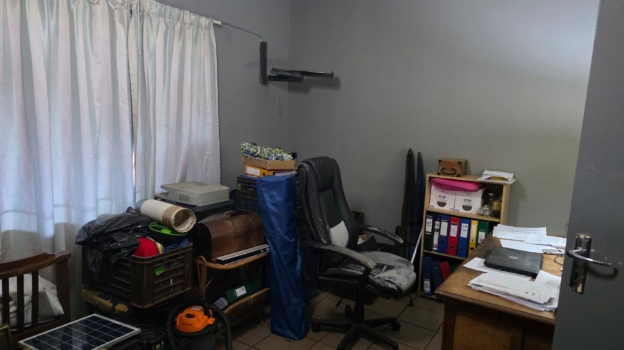 4 Bedroom Property for Sale in Letsitele Limpopo