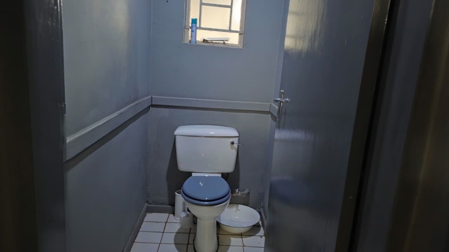 4 Bedroom Property for Sale in Letsitele Limpopo