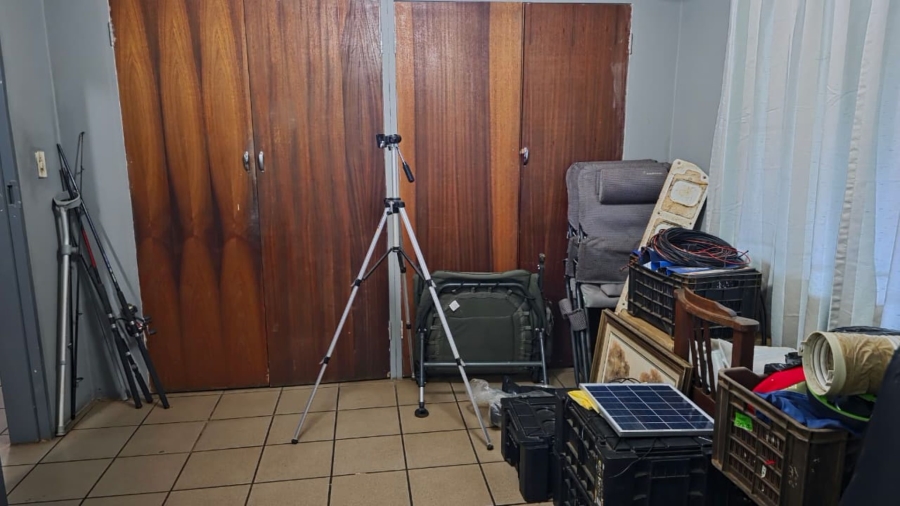 4 Bedroom Property for Sale in Letsitele Limpopo