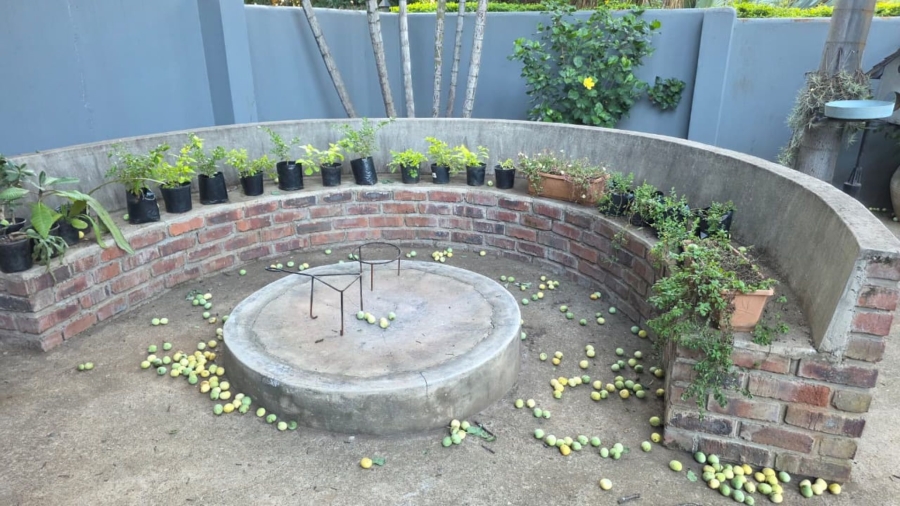 4 Bedroom Property for Sale in Letsitele Limpopo