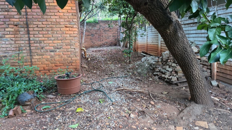 4 Bedroom Property for Sale in Letsitele Limpopo