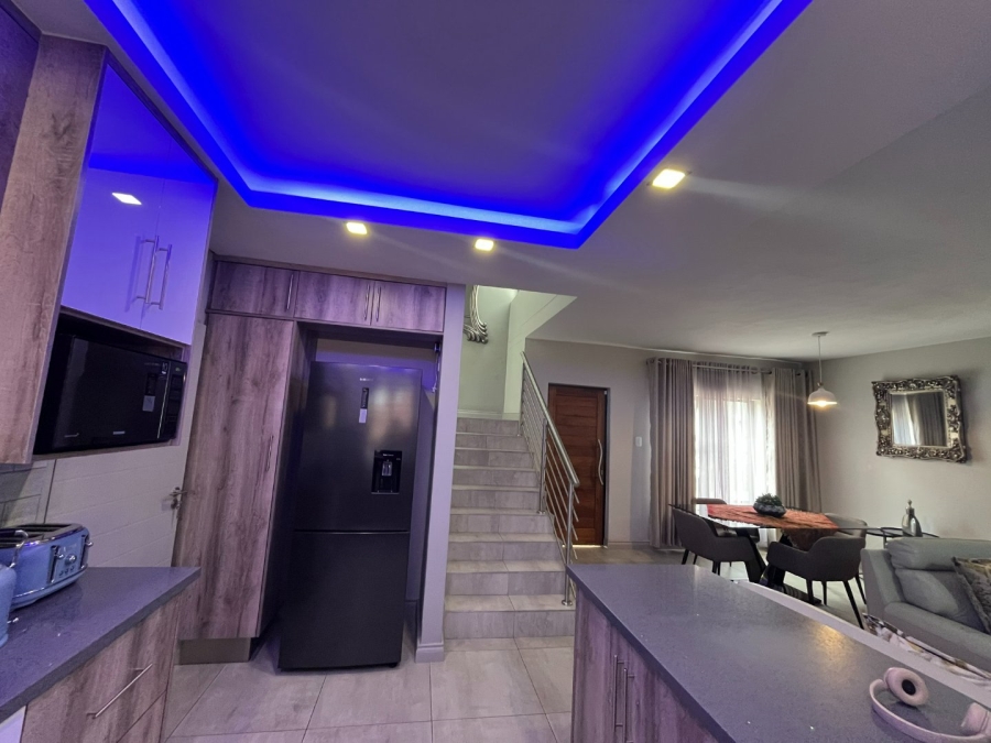 3 Bedroom Property for Sale in Bendor Limpopo