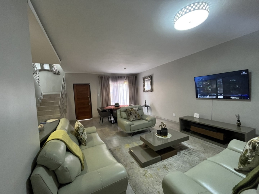 3 Bedroom Property for Sale in Bendor Limpopo