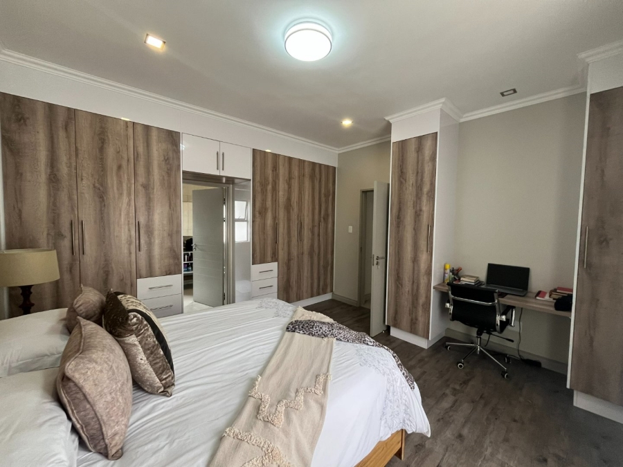 3 Bedroom Property for Sale in Bendor Limpopo