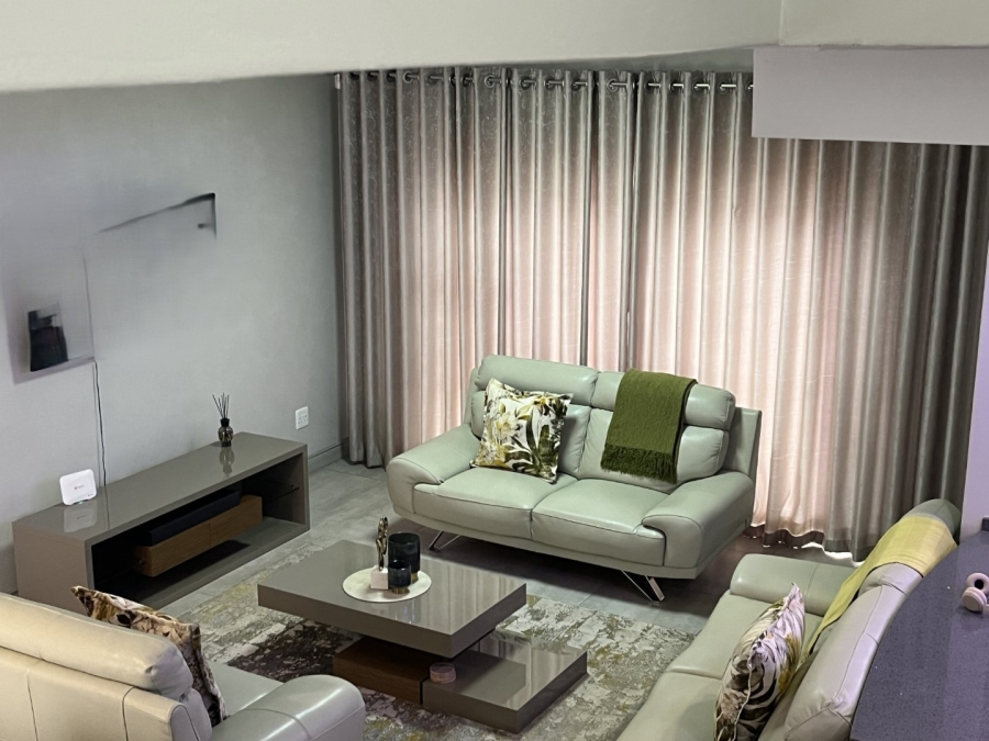 3 Bedroom Property for Sale in Bendor Limpopo