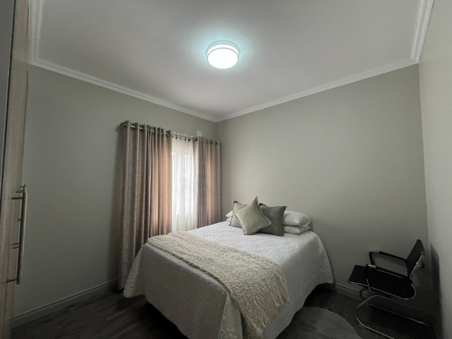 3 Bedroom Property for Sale in Bendor Limpopo