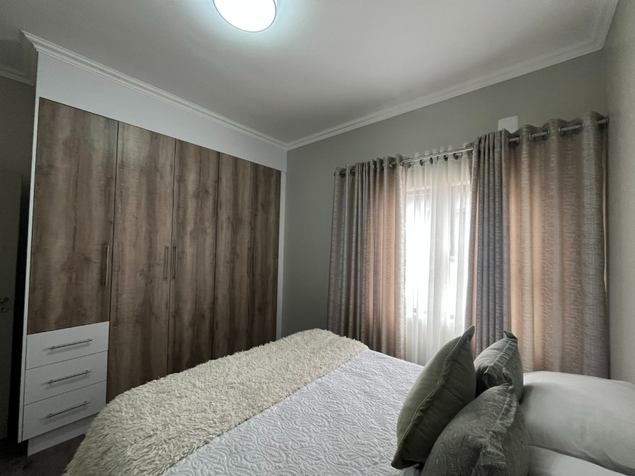 3 Bedroom Property for Sale in Bendor Limpopo