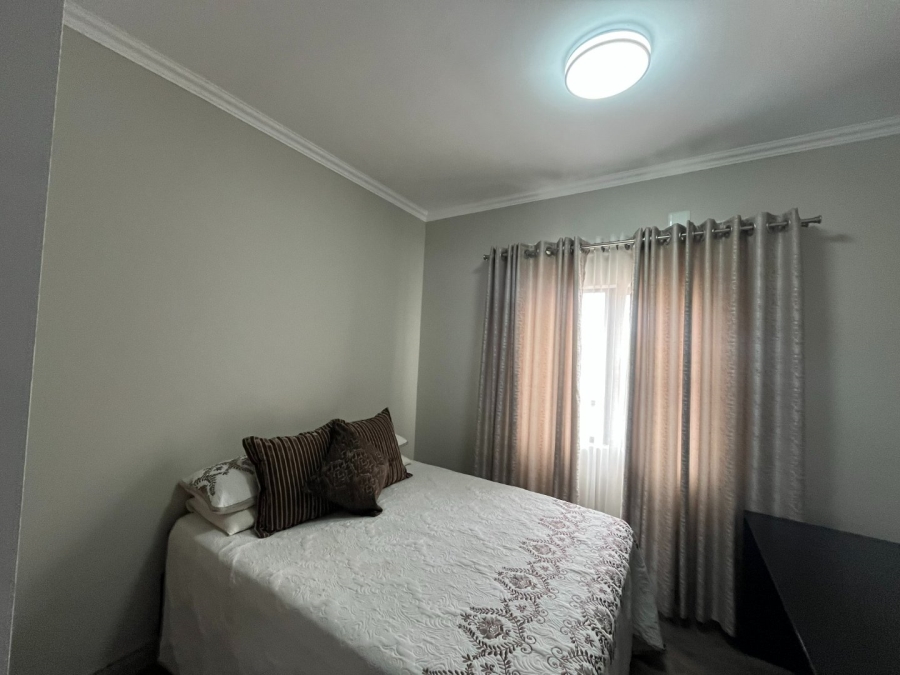 3 Bedroom Property for Sale in Bendor Limpopo