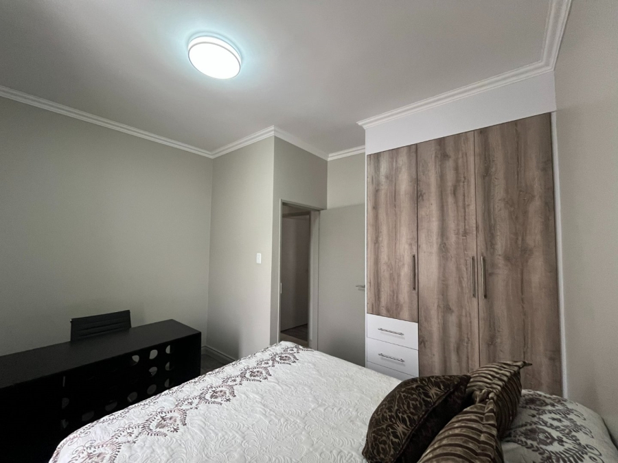 3 Bedroom Property for Sale in Bendor Limpopo