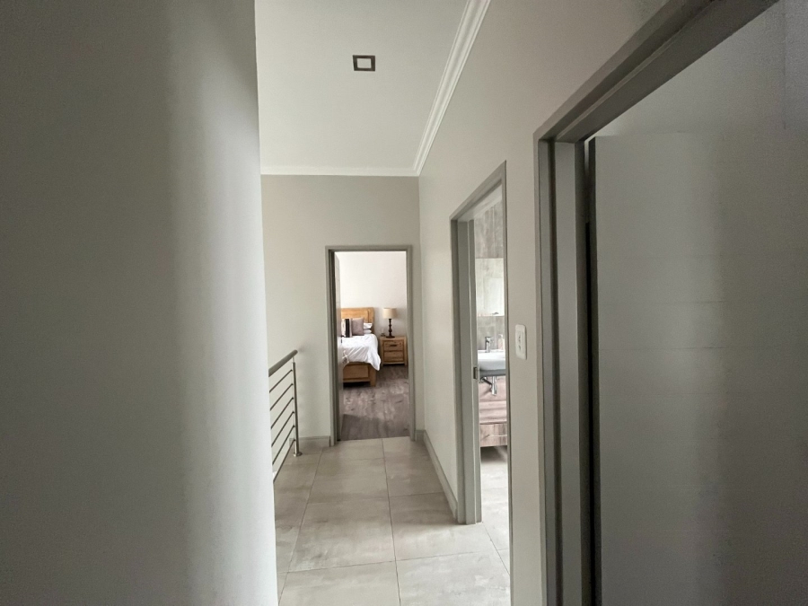 3 Bedroom Property for Sale in Bendor Limpopo