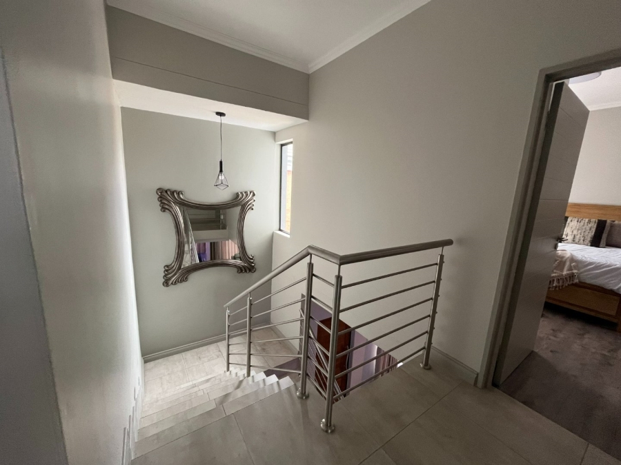 3 Bedroom Property for Sale in Bendor Limpopo