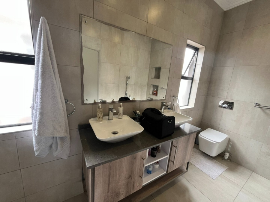 3 Bedroom Property for Sale in Bendor Limpopo