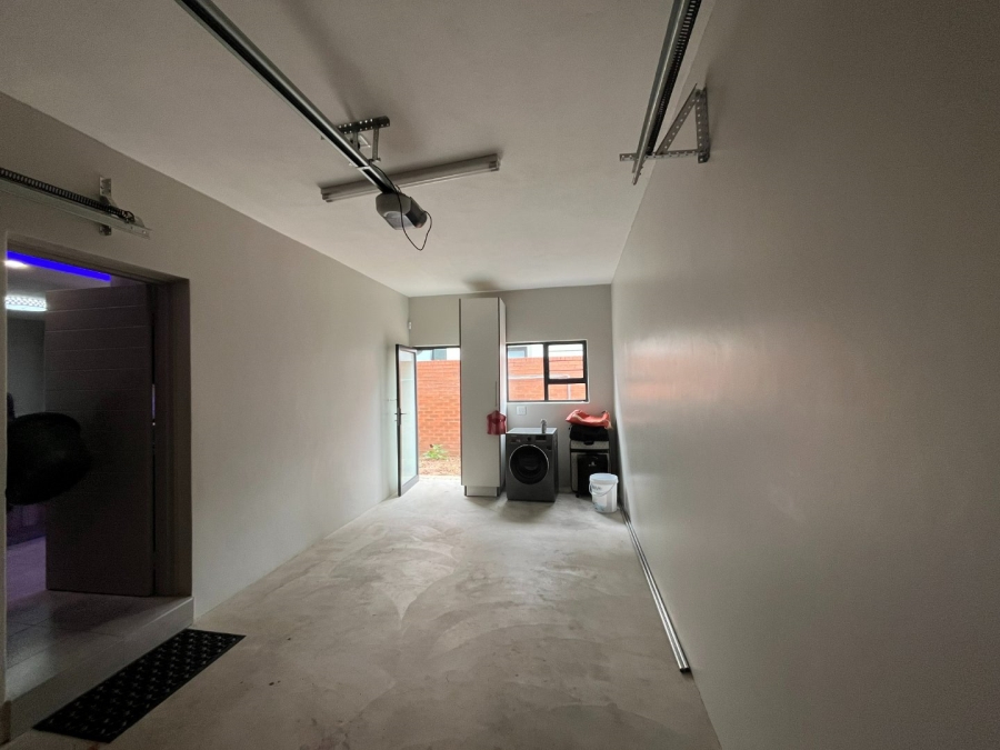 3 Bedroom Property for Sale in Bendor Limpopo