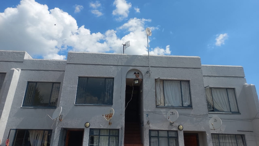 To Let 2 Bedroom Property for Rent in Nirvana Ext 1 Limpopo