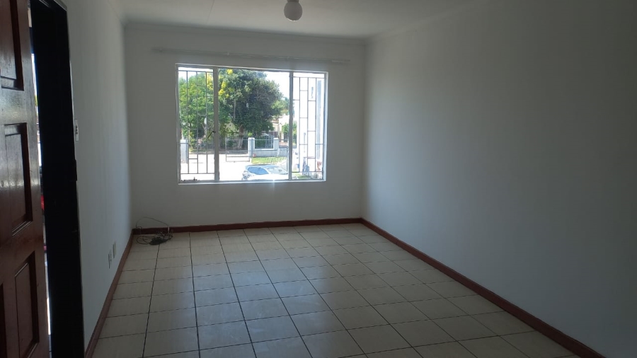 To Let 2 Bedroom Property for Rent in Nirvana Ext 1 Limpopo