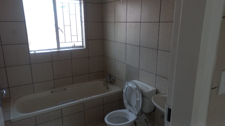 To Let 2 Bedroom Property for Rent in Nirvana Ext 1 Limpopo