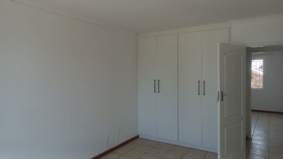 To Let 2 Bedroom Property for Rent in Nirvana Ext 1 Limpopo