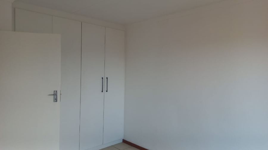 To Let 2 Bedroom Property for Rent in Nirvana Ext 1 Limpopo