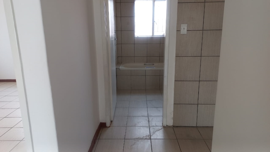 To Let 2 Bedroom Property for Rent in Nirvana Ext 1 Limpopo