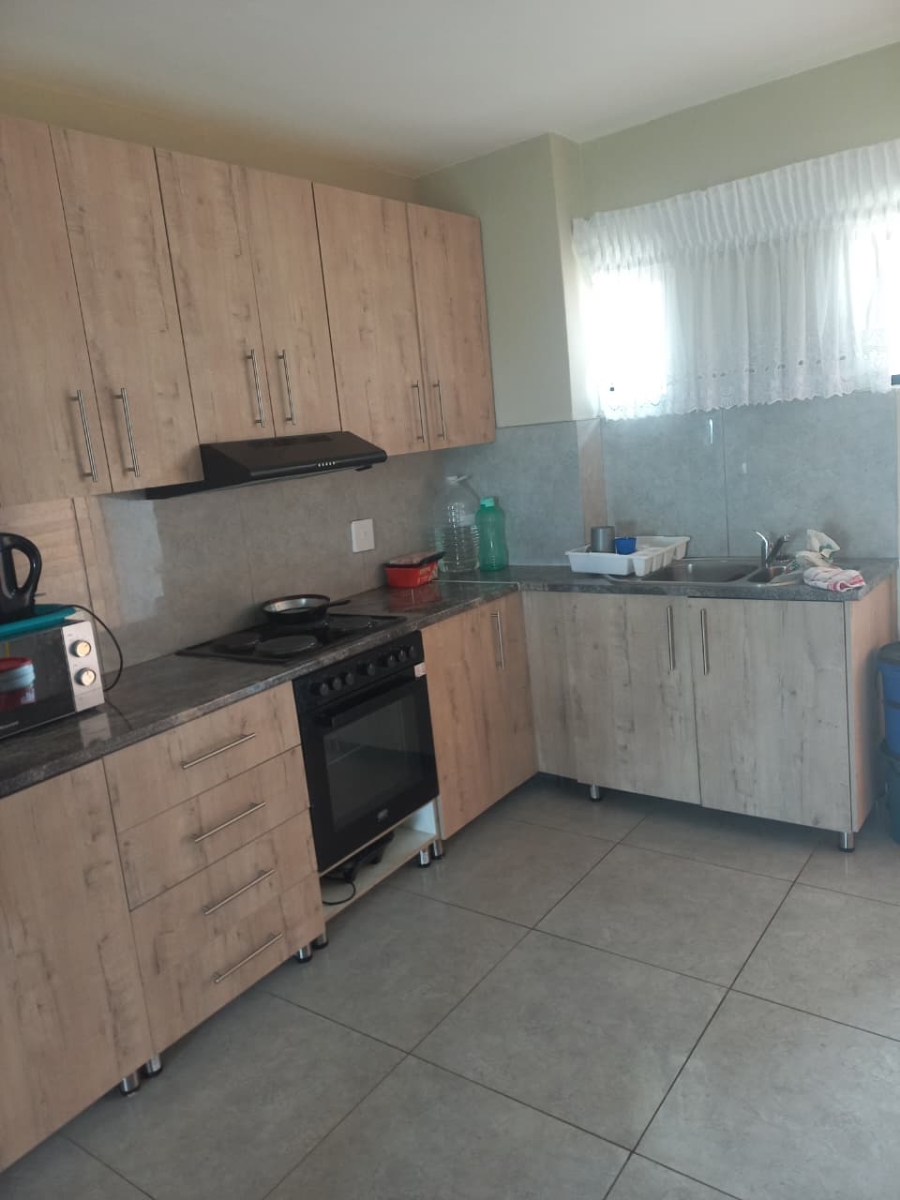 To Let 2 Bedroom Property for Rent in Bendor Limpopo