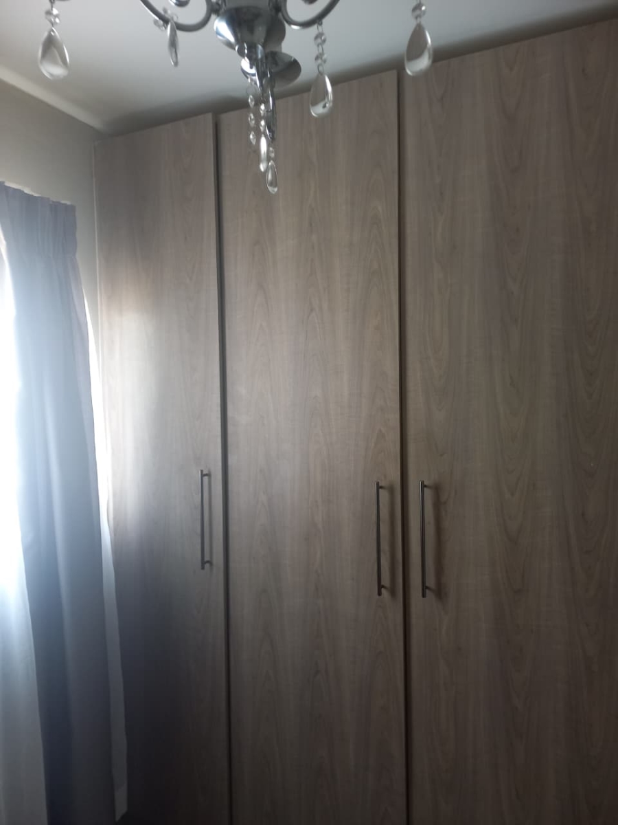 To Let 2 Bedroom Property for Rent in Bendor Limpopo