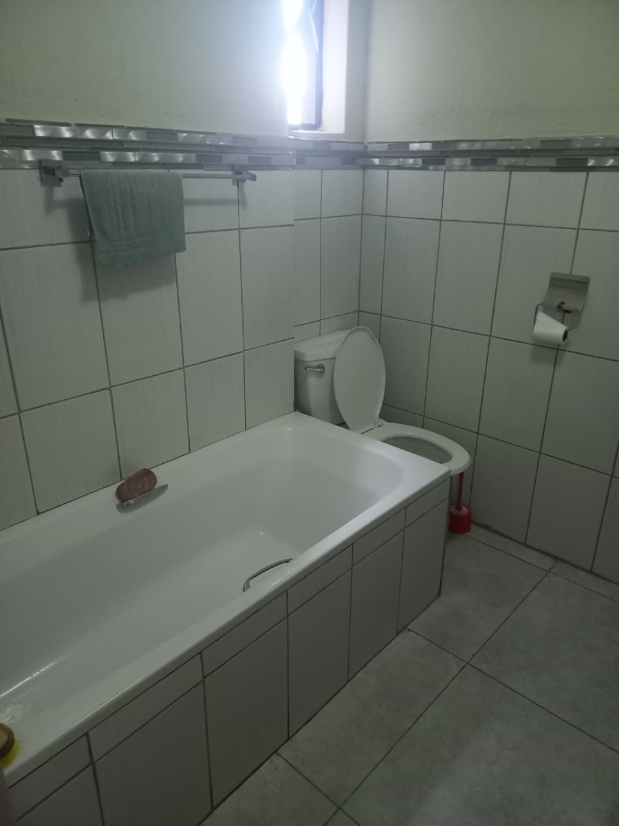 To Let 2 Bedroom Property for Rent in Bendor Limpopo