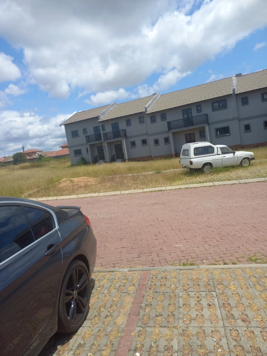 To Let 2 Bedroom Property for Rent in Bendor Limpopo