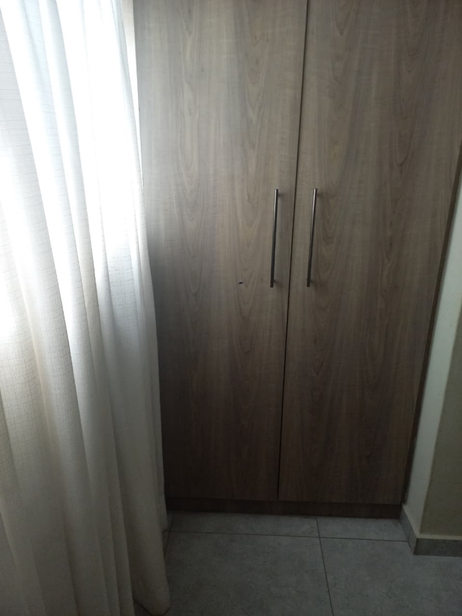 To Let 2 Bedroom Property for Rent in Bendor Limpopo