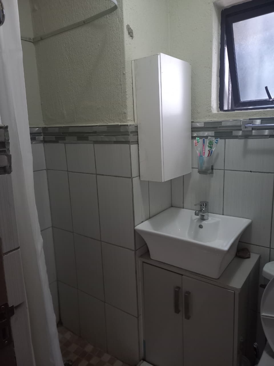 To Let 2 Bedroom Property for Rent in Bendor Limpopo