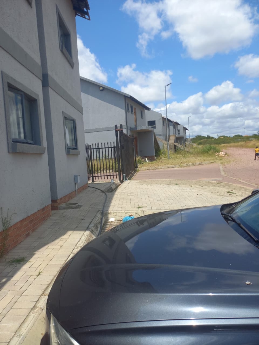 To Let 2 Bedroom Property for Rent in Bendor Limpopo
