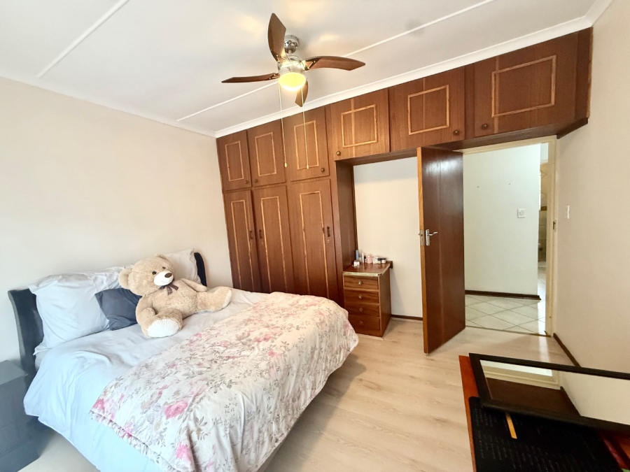 To Let 5 Bedroom Property for Rent in Welgelegen Limpopo