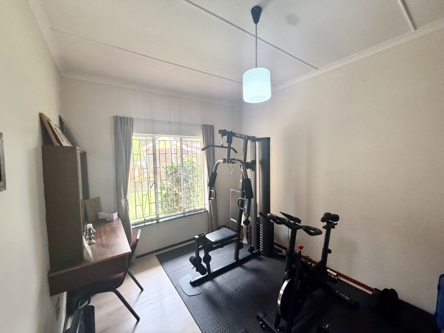 To Let 5 Bedroom Property for Rent in Welgelegen Limpopo