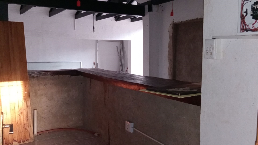 4 Bedroom Property for Sale in Lenyenye Limpopo