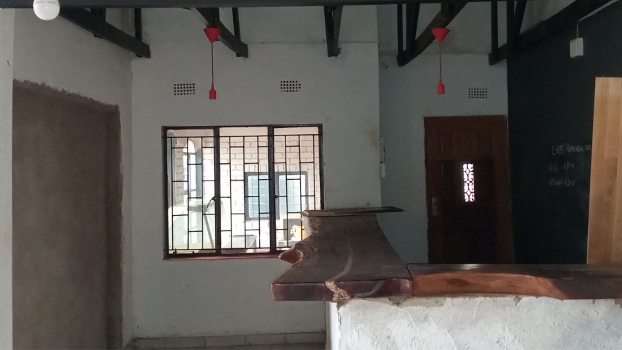 4 Bedroom Property for Sale in Lenyenye Limpopo