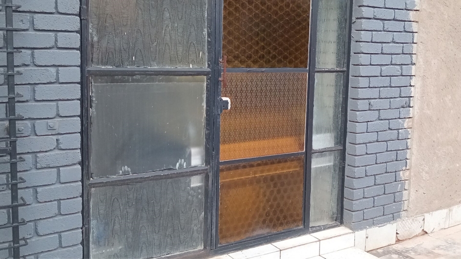 4 Bedroom Property for Sale in Lenyenye Limpopo