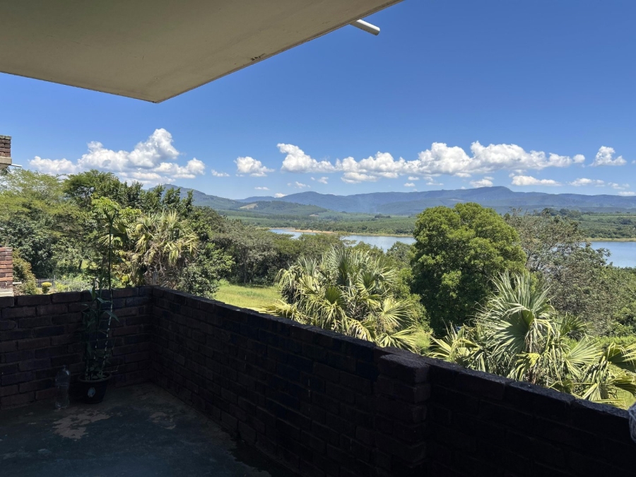 2 Bedroom Property for Sale in Aquapark Limpopo