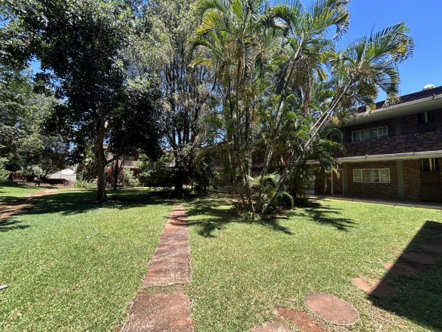 2 Bedroom Property for Sale in Aquapark Limpopo