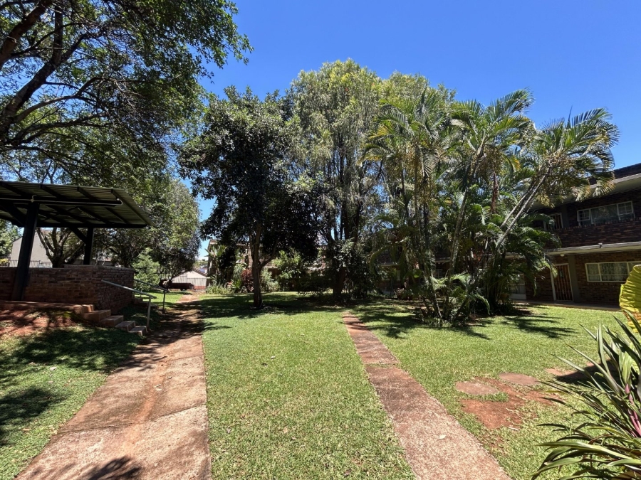 2 Bedroom Property for Sale in Aquapark Limpopo