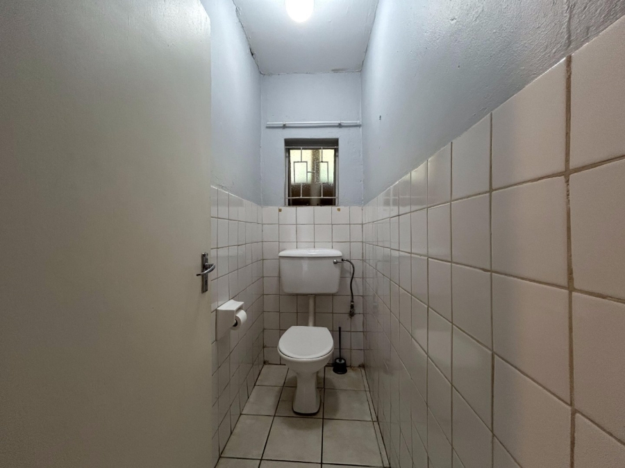 2 Bedroom Property for Sale in Aquapark Limpopo