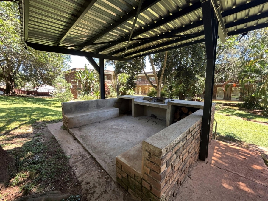 2 Bedroom Property for Sale in Aquapark Limpopo