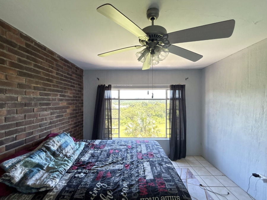 2 Bedroom Property for Sale in Aquapark Limpopo